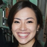 Ellen Lorange