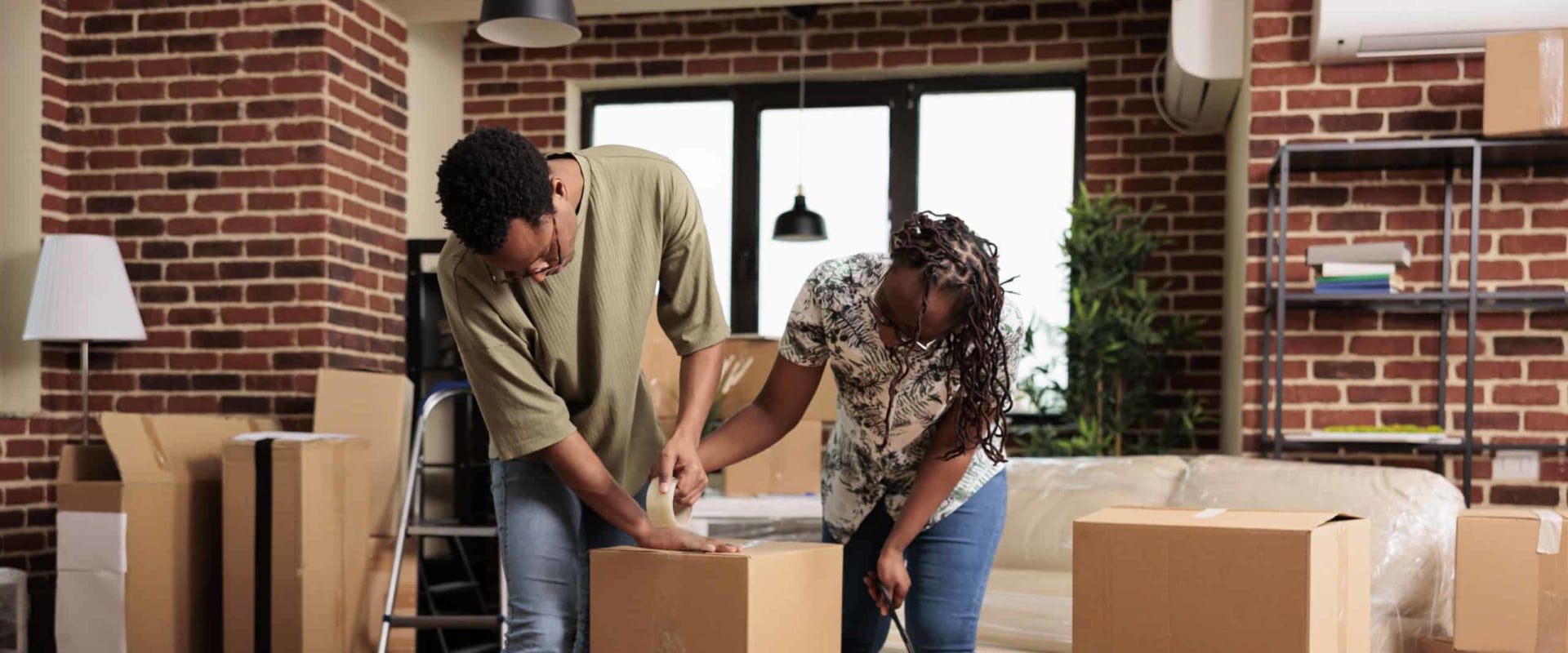 The Mango Movers Expert and Experience