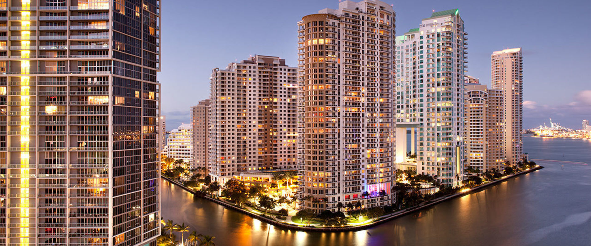 Investment Strategies in Florida: A Detailed Overview