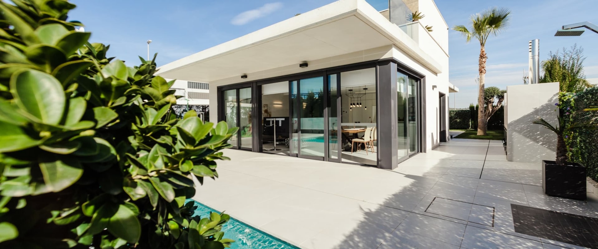 Rental Properties in Florida: An Overview of Investment Opportunities