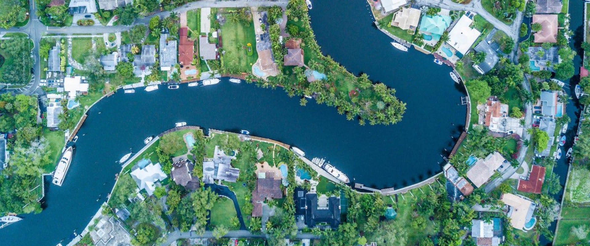 Average Rental Prices in Florida: A Comprehensive Overview