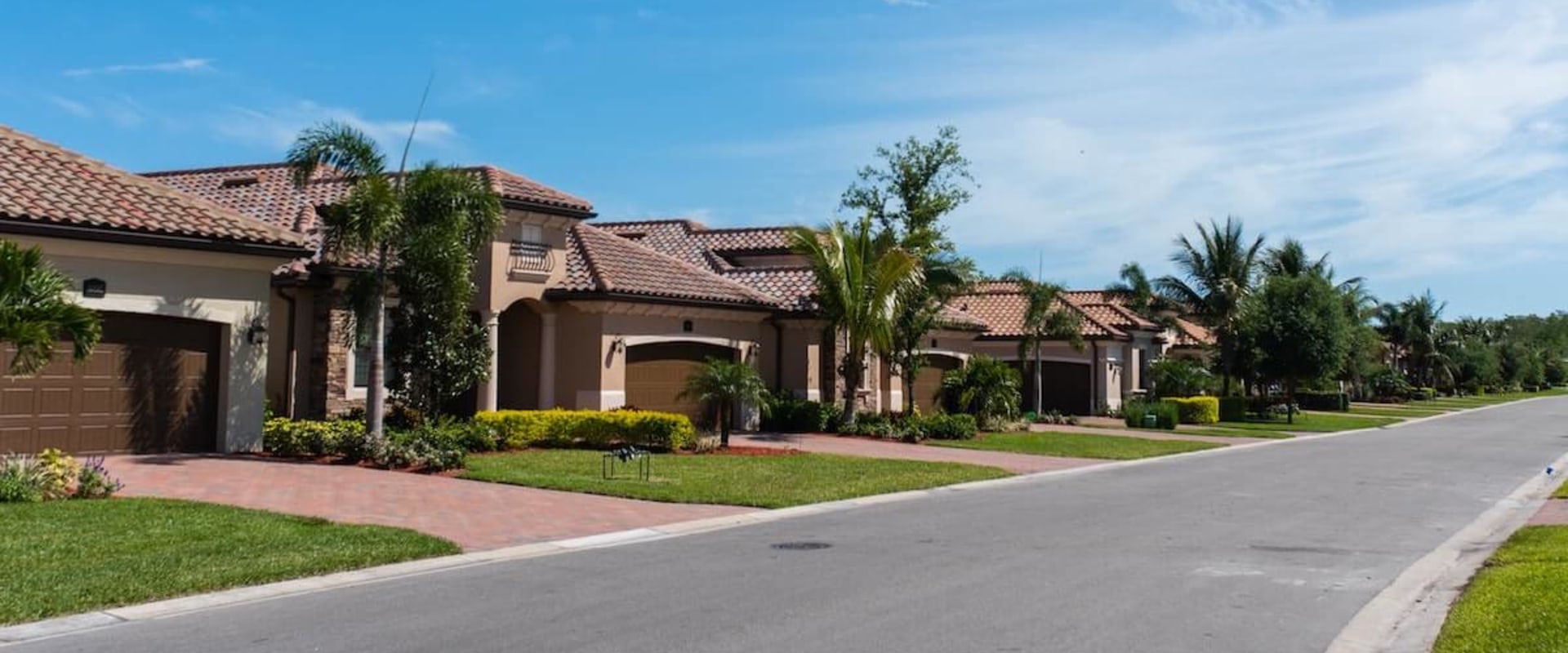 Rent Collection in Florida: Everything You Need to Know