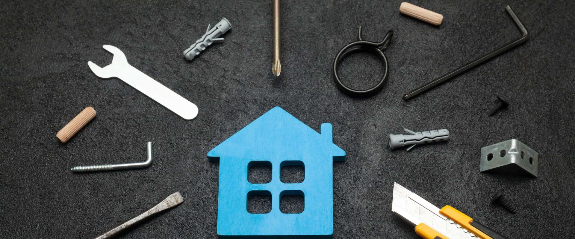 Property Maintenance Services in Florida: What You Need to Know
