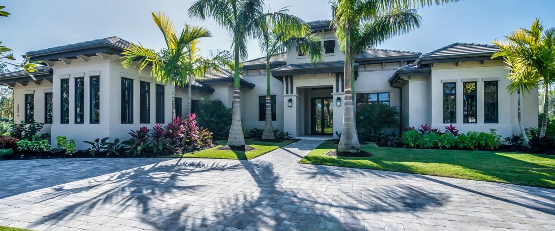 Monthly Housing Market Trends in Florida