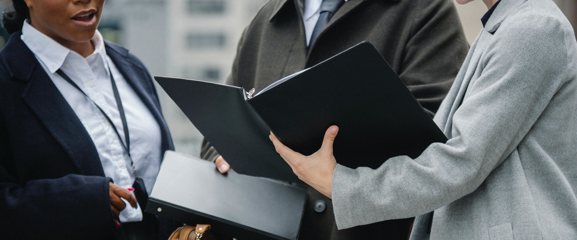 Marketing Rental Properties in Florida