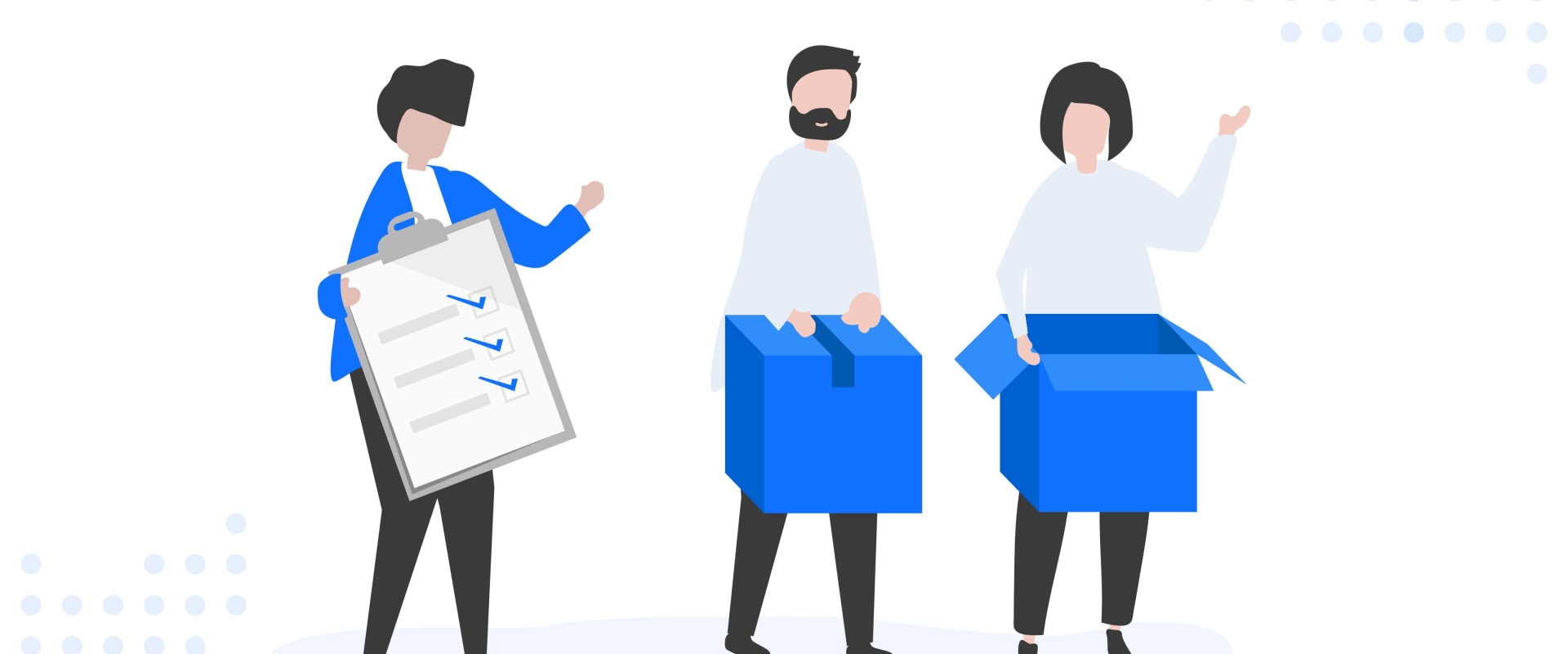 The Benefits of Hiring Move-Ready Pros for Your Next Relocation