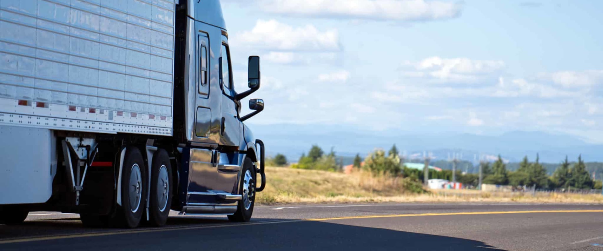 Finding the Best Florida Movers for Local and Long Distance Moves
