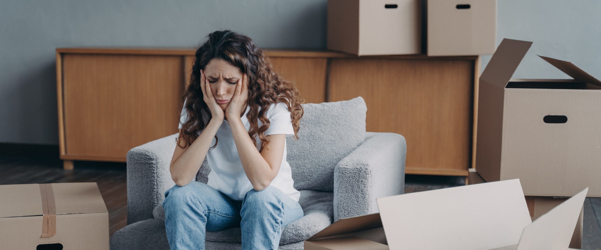 Eviction Services in Florida: What You Need to Know