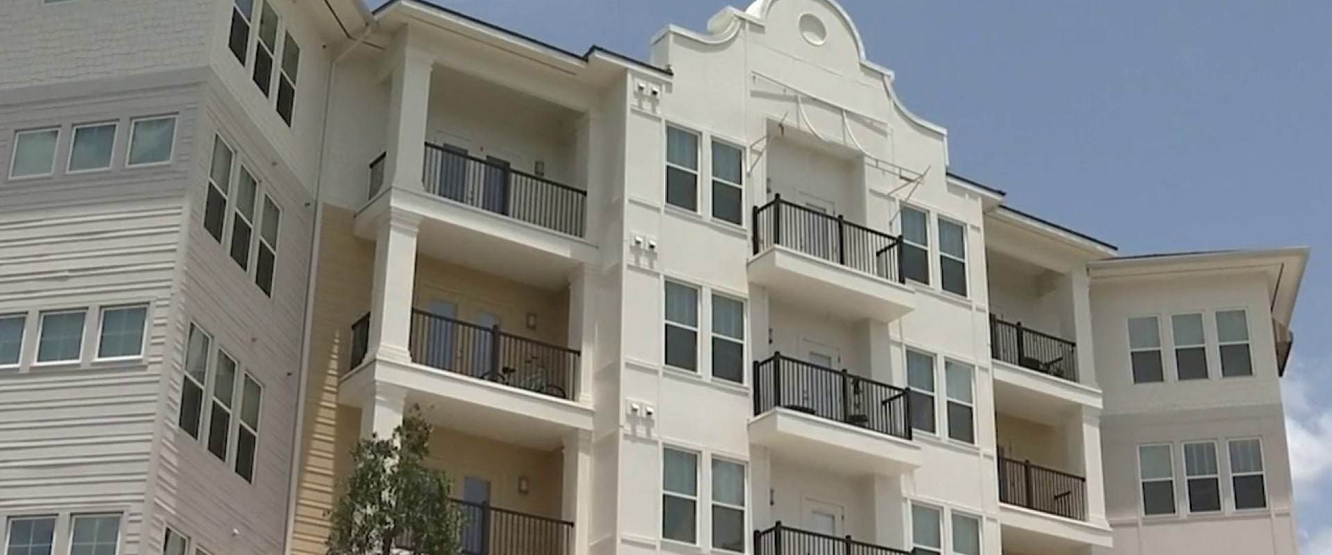 Factors That Influence Rental Prices in Florida
