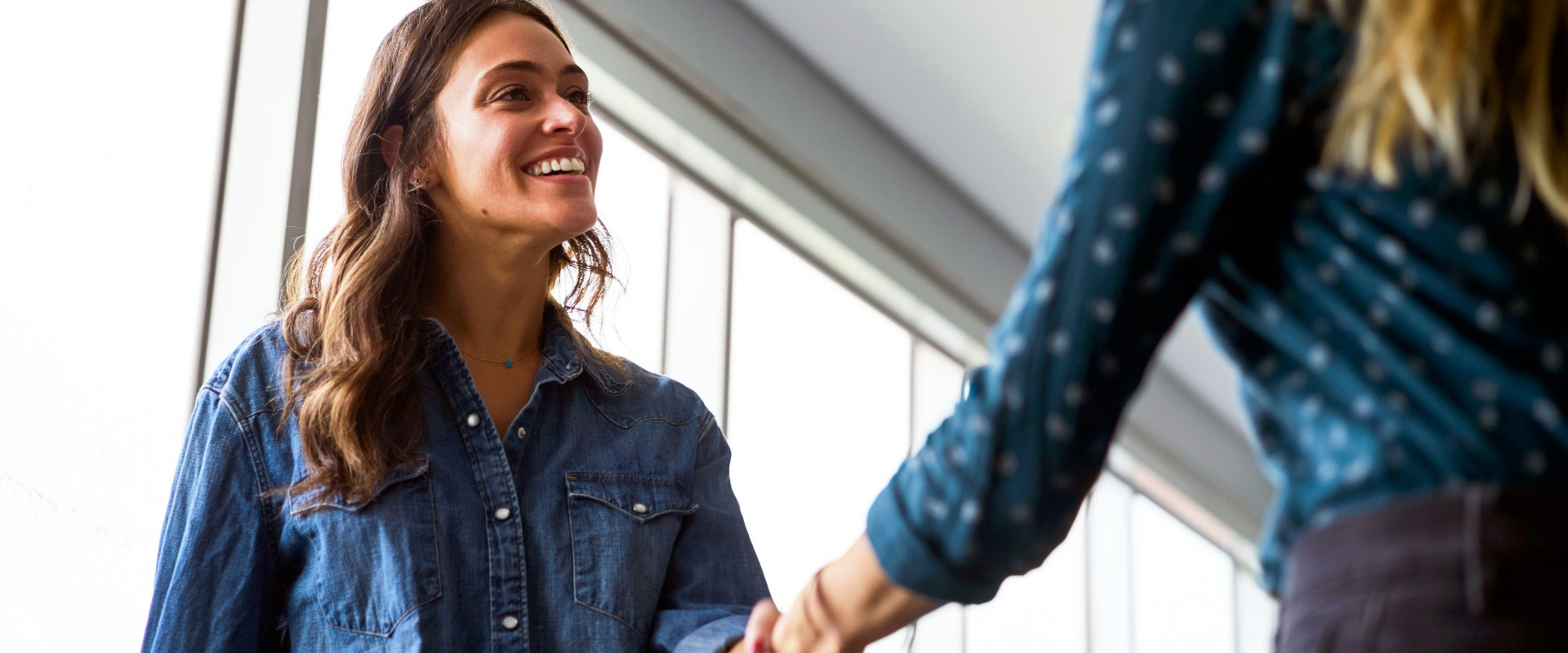 Top Strategies to Boost Your Local Moving Business Leads
