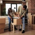 The Mango Movers Expert and Experience