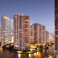 Investment Strategies in Florida: A Detailed Overview