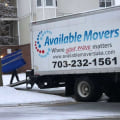 The Importance of Hiring Professional Office Movers Near Me