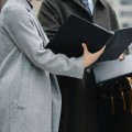 Leasing Services in Florida: An Overview