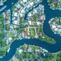 Average Rental Prices in Florida: A Comprehensive Overview