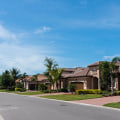 Rent Collection in Florida: Everything You Need to Know