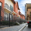 The Importance of Real Estate and Relocation: An Expert's Perspective