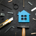 Property Maintenance Services in Florida: What You Need to Know
