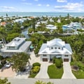 Florida Vacation Rental Properties: An Overview