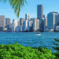Understanding the Tax Advantages of Investing in Florida