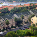 The Benefits of Investing in Multi-family Rental Properties in Florida