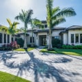 Monthly Housing Market Trends in Florida