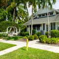 The Ins and Outs of Florida Property Management