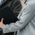 Marketing Rental Properties in Florida