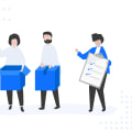 The Benefits of Hiring Move-Ready Pros for Your Next Relocation