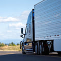 Finding the Best Florida Movers for Local and Long Distance Moves