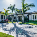 Monthly Real Estate Trends in Florida