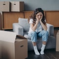 Eviction Services in Florida: What You Need to Know