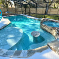 Expert Tips for Hiring the Best Deleon Springs FL Movers