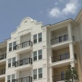 Factors That Influence Rental Prices in Florida