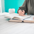 Screening Tenants in Florida