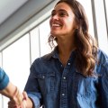 Top Strategies to Boost Your Local Moving Business Leads
