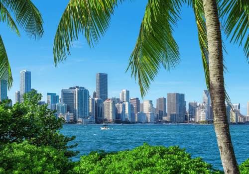 Long-term Investment Strategies in Florida