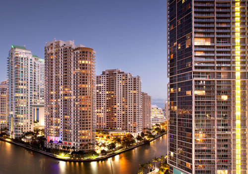 Investment Strategies in Florida: A Detailed Overview