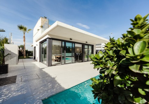 Rental Properties in Florida: An Overview of Investment Opportunities