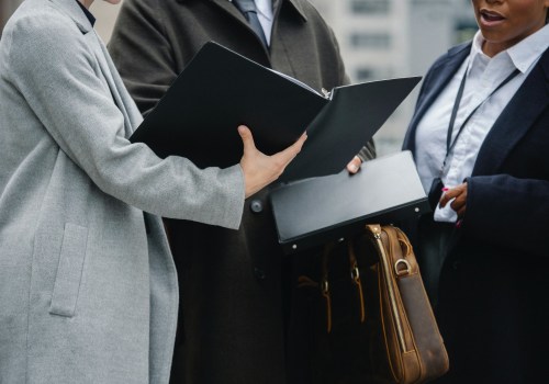 Leasing Services in Florida: An Overview
