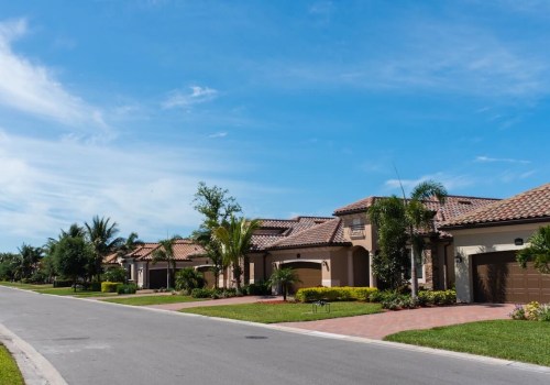 Rent Collection in Florida: Everything You Need to Know