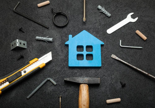 Property Maintenance Services in Florida: What You Need to Know