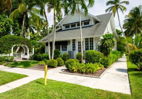 The Ins and Outs of Florida Property Management