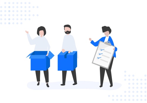 The Benefits of Hiring Move-Ready Pros for Your Next Relocation