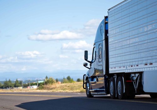 Finding the Best Florida Movers for Local and Long Distance Moves