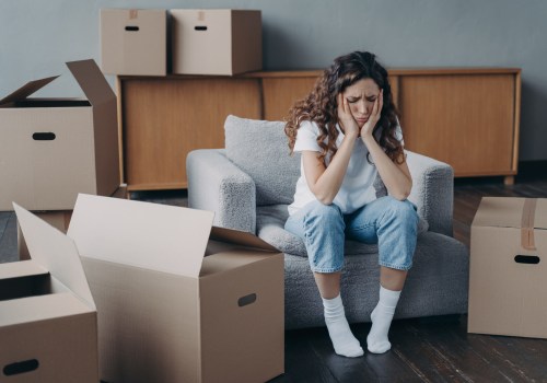 Eviction Services in Florida: What You Need to Know