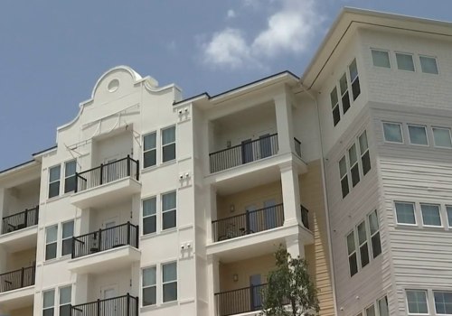 Factors That Influence Rental Prices in Florida