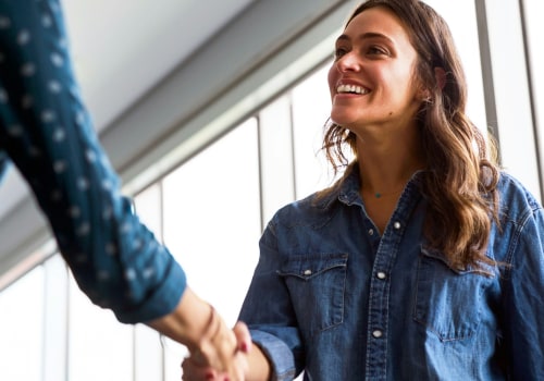 Top Strategies to Boost Your Local Moving Business Leads